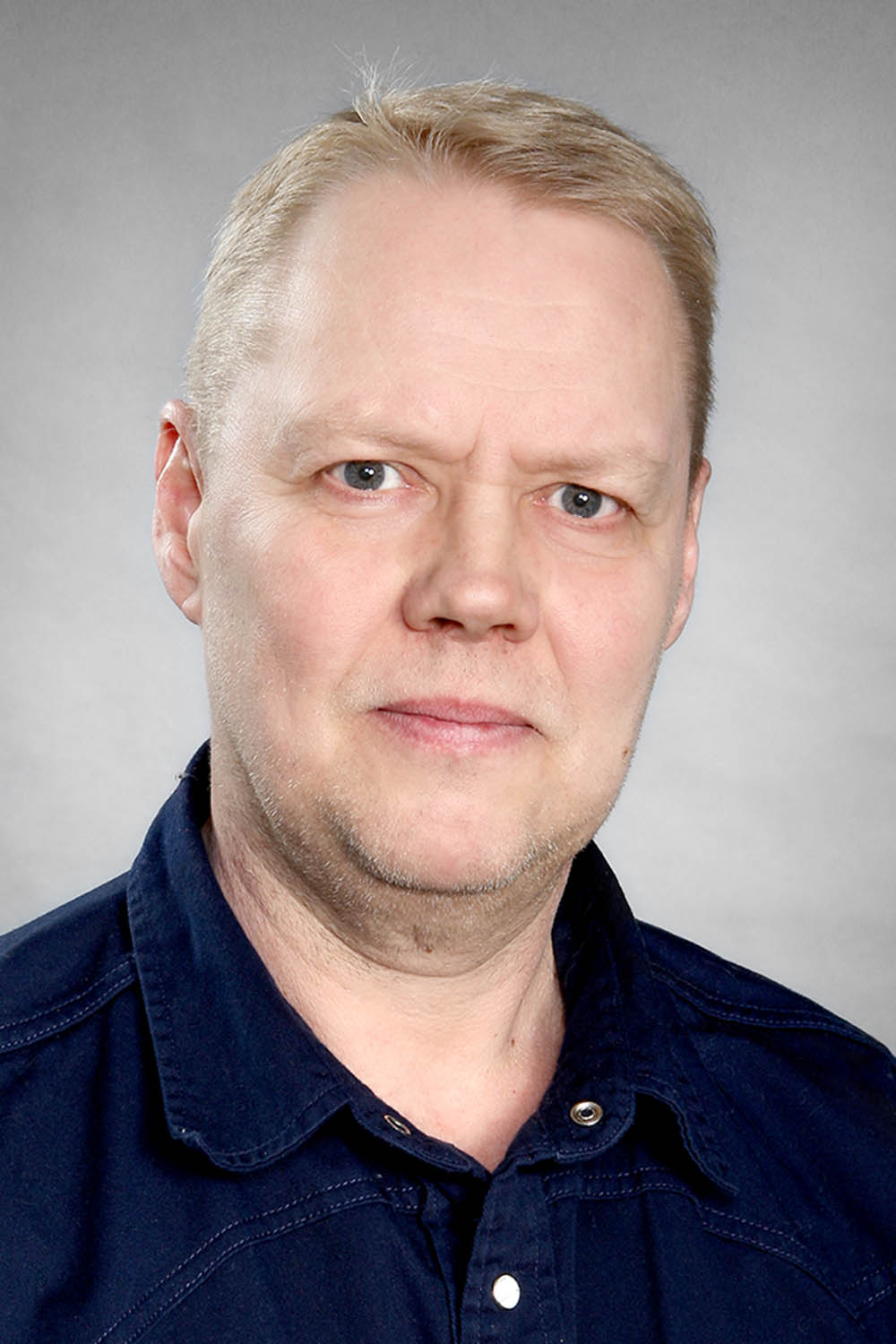 Esa Hartikainen